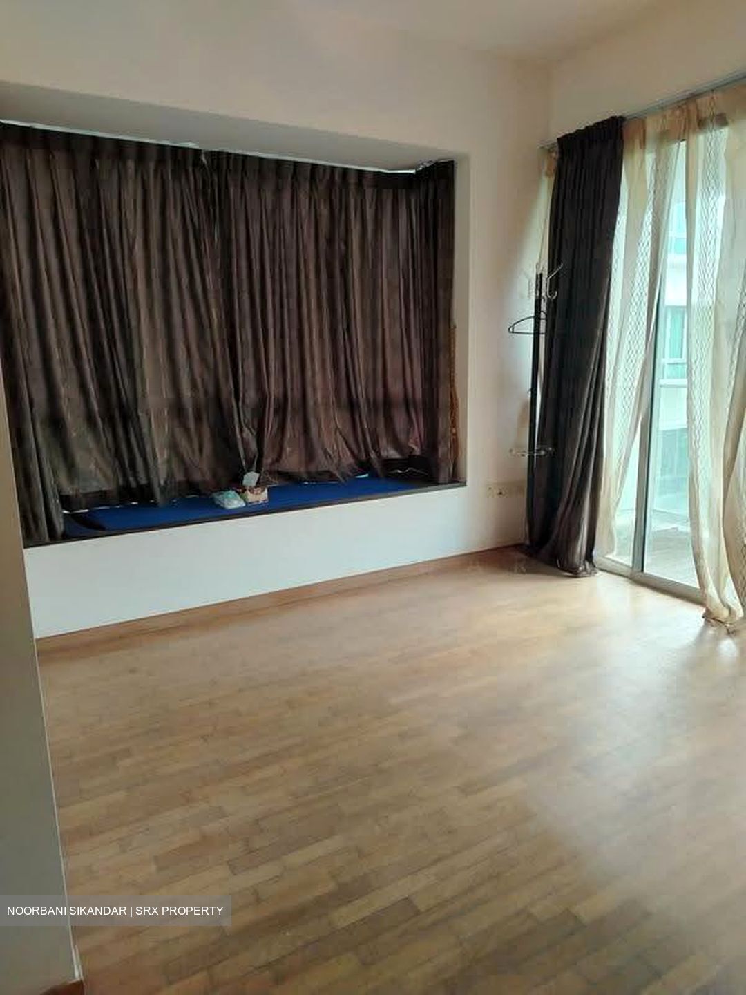 Livia (D18), Condominium #626895731
